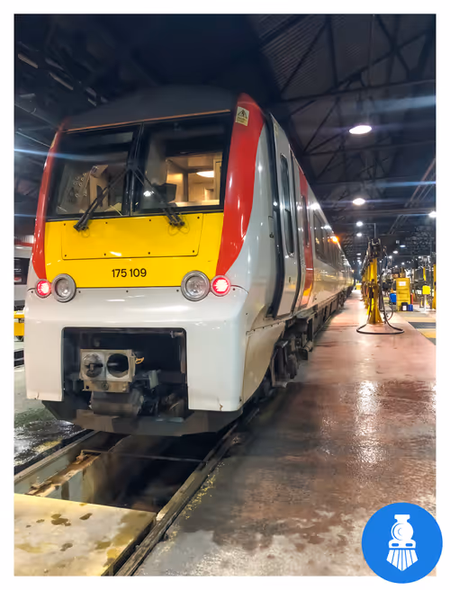 Item #35267908577786890056322311480494236926304779976743784831084554911127588306945 Media