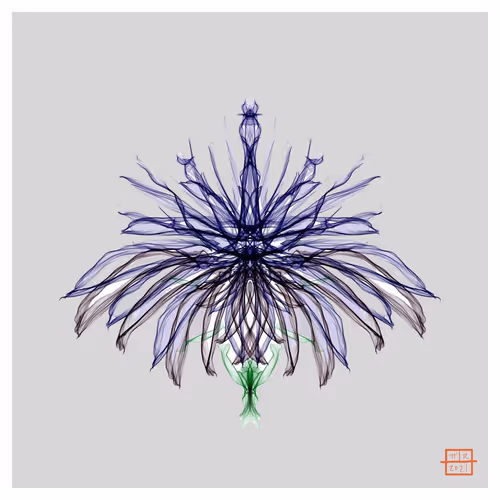 Item #60826036116840120591505749081523336013650594141619463205417416399916860702721 Media