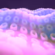 38894077972991810264758850873820727481409301658130824659981572382100765540353