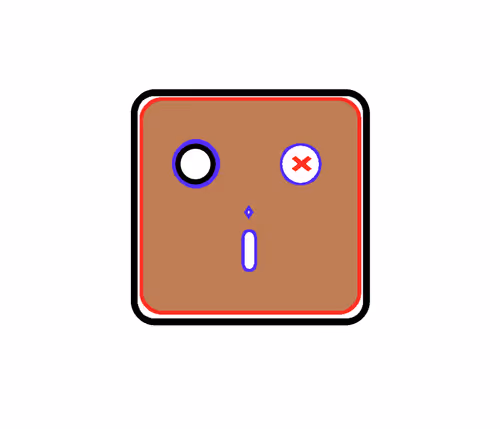 Item #59075309553771319969295882172718919517276687309045731693721558608863096209409 Media
