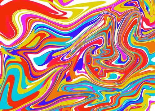 Item #35352912083393927108543187446950060217688904889019680279434465382347309056001 Media