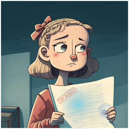 Item #25043218375019844267349700833685971160613238457969489110429749357512186920961 Media