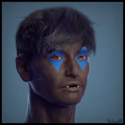 45424008619129527804031995925514432077880606124895642295713855590605569130497