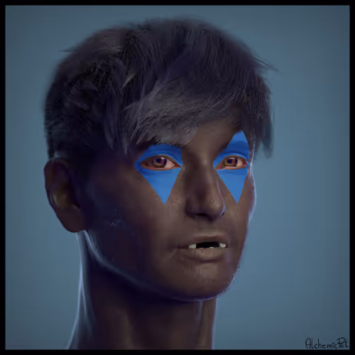 Item #45424008619129527804031995925514432077880606124895642295713855590605569130497 Media