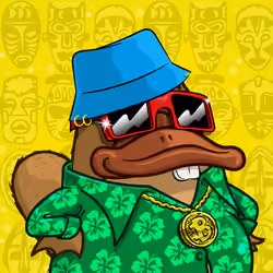 ORNY #0072