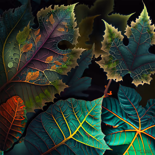 Item #113201261187000282013095878673268230273062496831247709512520102530894880833537 Media