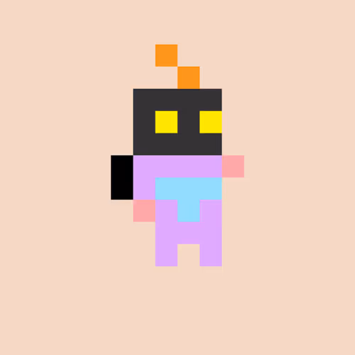 Item #103260827380385811620953404811788295646118293065387803927858736848303818801153 Media