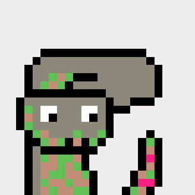 Item #101732969397247172399390419476674712755226148642239426069203129584103616151553 Media