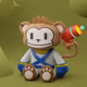 105166976952455984237209127639908583159427879299924054153509673234775205216257