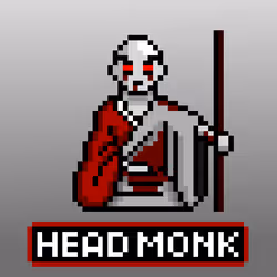 91601697536522385241701977994466099055488631289623475590779679505951181766657