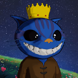 79069011753491412360362571921066102597465411604602622199265034670161107353601