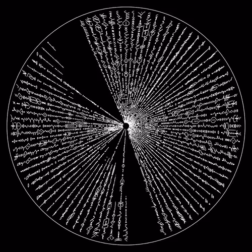 Item #72407656650037389328967993611047014223280056725029532514132816288172415647745 Media