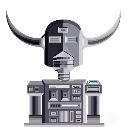 Item #65720753840151158793399980859837379916178767956148371958193267465704995553281 Media