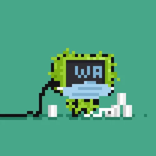 Item #12386513867521875153528360315220228352250331690427029372970928834779407187969 Media