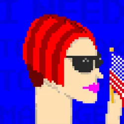 31735420886400145469872910610549041611995223025377368630026229358399527583745