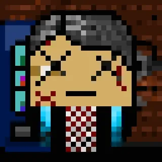 EtherBean #796
