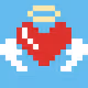 22508455915255936136220182819695979875061572023059377954688637159425697644545