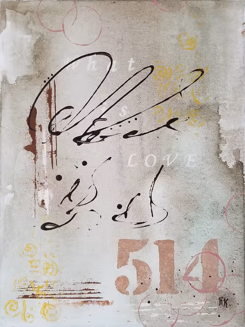 Item #114103689179778893187478362024719176367505066820212740780753615936929776271361 Media