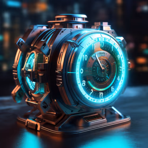 Item #95540451817009410440924614793272024876259421093674628798636221467871884083201 Media