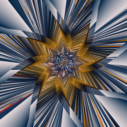 Gyre #134