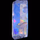 Depleted 0xCrystals