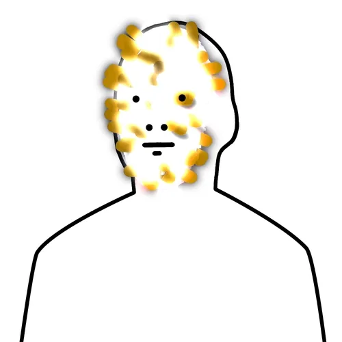 Elijah Wheel