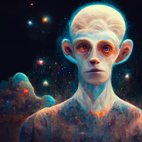 Item #31421316612995660521546961445364726603217168977399687181409934564904547647489 Media