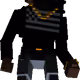 4774888595205213891035310335715599815556206852014397049805633078397012803585