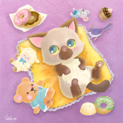 62774619528196939885364562403461290241806059129888468655622714560870283739137