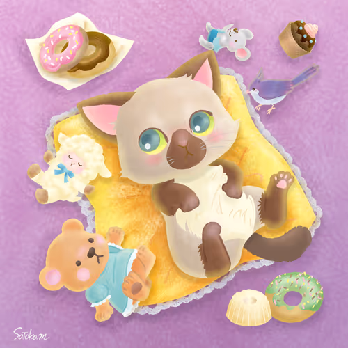 Item #62774619528196939885364562403461290241806059129888468655622714560870283739137 Media