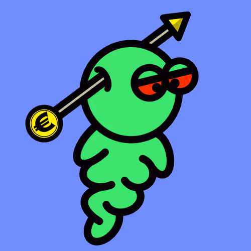 Spirit-Manufacturer Collection - old V3