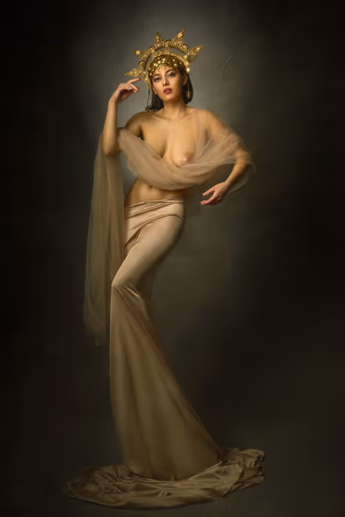 Item #17221172639613752764152740515920915995172432022194195291854790053361092657153 Media