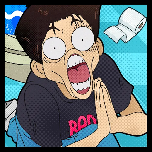 23016627444815776060767363825442443662121277414586328309413048312808899346433