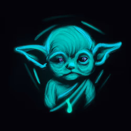 Item #104915446930039508649216872856751709575297748275186253171181648471941441388545 Media