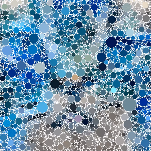 Item #71543198502121462045660089495687850450609128704924164501308354785246959370241 Media