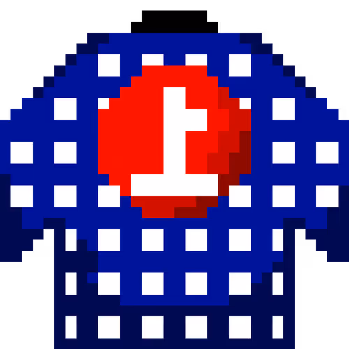 Item #20024796055468856705249711795477142239273258531264460070271423744512672923649 Media