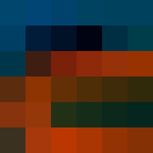 31254317026565186829076395925043458978417340858842999317506061192003793715201