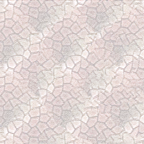 9113410084468295734580882108812670572912298684613125696793808030146387509249