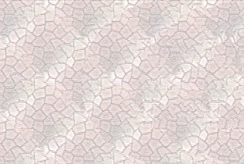 Item #9113410084468295734580882108812670572912298684613125696793808030146387509249 Media