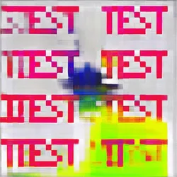 38543999587180483086453667688708911953853707150137941511194370289279619301377