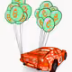 94540875987955037012775460042424089083058893506098022128111948917472770392065