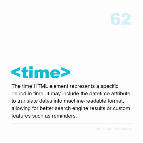 Item #11058315755878525882402667516878710203467576543832727643609687439737937199105 Media