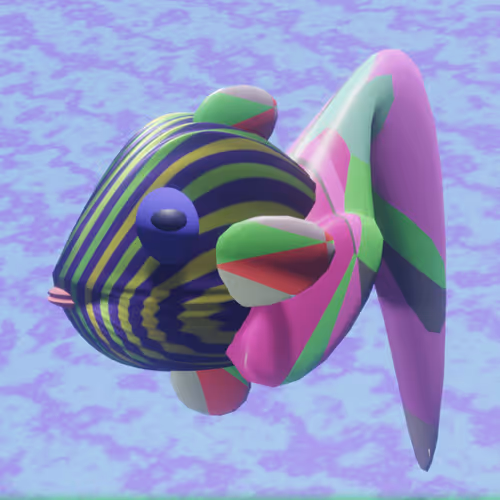 Item #52268251609148313723694636350380869011371331496130941392669189914958613184513 Media