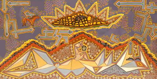 Item #495481811379815144822817045191940406025038668845752407780709668421350981633 Media