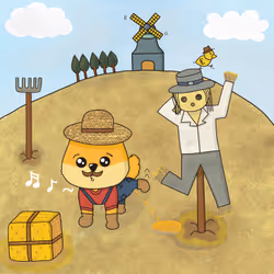 29861751342901441887889725063130644184472775988304767163742374581819813134337