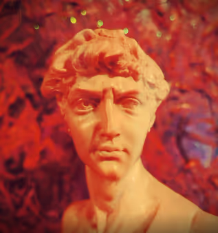 Item #14332484296360451871364627283585173556106224433489644395610796502605086326785 Media