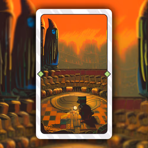 Item #47891244967915477367523968980530435041908243522461078119301532795092676378724 Media