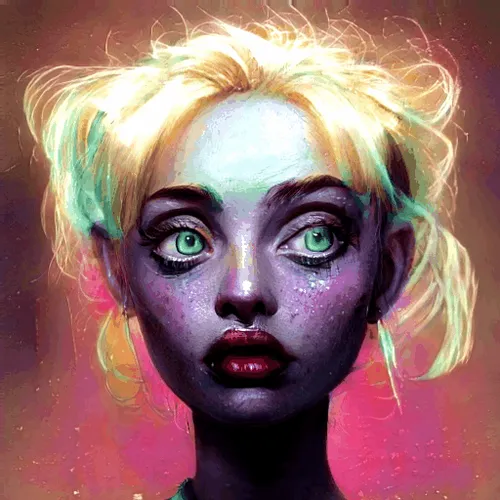 Item #68295687348488440305384532153492331181211083975309807198479559412950363013121 Media