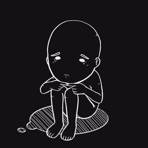 Item #18688064165711886811678541418372836023581522112497801457252648349544008908801 Media