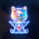 40936237965422721107931094092522498204275091914381568574856238699190314598401